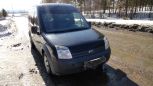    Ford Tourneo Connect 2008 , 310000 , -