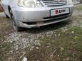  Toyota Corolla Fielder 2000 , 230000 , 