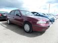  Daewoo Nexia 2004 , 108000 , 