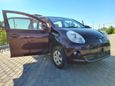  Toyota Passo 2012 , 535000 , -