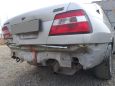  Nissan Bluebird 1998 , 75000 , 