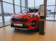 SUV   Kia Sportage 2020 , 2134900 , 