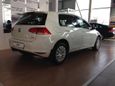  Volkswagen Golf 2014 , 999580 , 