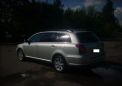  Toyota Avensis 2006 , 570000 , 