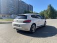  3  Volkswagen Scirocco 2011 , 849000 , 