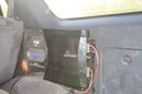 SUV   Toyota Hilux Surf 1997 , 750000 ,  