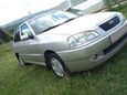  Chery Amulet A15 2007 , 200000 , 