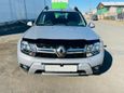 SUV   Renault Duster 2018 , 995000 , 