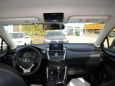 SUV   Lexus NX200 2015 , 1887000 , 