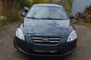  Kia Ceed 2009 , 390000 ,  