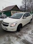  Chevrolet Cobalt 2013 , 420000 , 