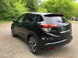 SUV   Honda Vezel 2016 , 1370000 , 