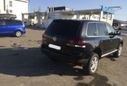 SUV   Volkswagen Touareg 2008 , 730000 , 