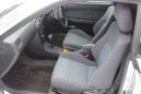  Toyota Corolla Levin 2000 , 238000 , 