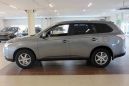 SUV   Mitsubishi Outlander 2012 , 810000 , 