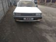  Nissan Bluebird 1984 , 50000 , 