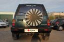 SUV   Suzuki Vitara 1995 , 218000 , 