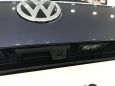 SUV   Volkswagen Tiguan 2017 , 1679700 , 