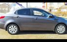  Kia Rio 2013 , 575000 , 