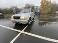 SUV   Suzuki Grand Vitara 2001 , 300000 , 