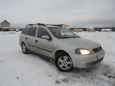  Opel Astra 1999 , 130000 , 