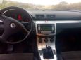  Volkswagen Passat 2008 , 470000 , 