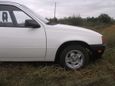  Opel Kadett 1987 , 55000 , 