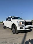  Ford F150 2019 , 3777777 , 