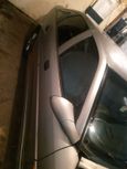  Opel Vectra 1999 , 130000 , 