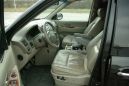    Kia Carnival 2004 , 380000 , 