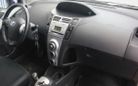  Toyota Yaris 2007 , 359000 , 