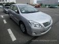  Toyota Premio 2014 , 940000 , 