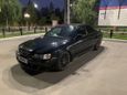  Toyota Chaser 1997 , 1120000 , 