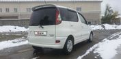  Toyota Funcargo 2002 , 380000 , 