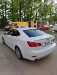  Lexus IS250 2007 , 950000 , 