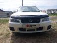  Nissan Expert 2003 , 230000 , 