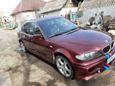  BMW 3-Series 2003 , 285000 , 