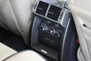 SUV   Land Rover Range Rover 2011 , 1490000 , 