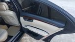  Mercedes-Benz S-Class 2007 , 1000000 , 