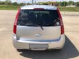  Mitsubishi Colt 2003 , 210000 , 