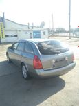  Nissan Primera 2002 , 240000 , 