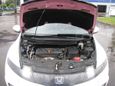  Honda Civic 2007 , 420000 , 