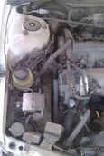  Toyota Camry 1997 , 199000 , 