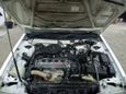  Toyota Sprinter 1988 , 90000 , 