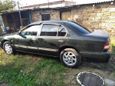  Nissan Maxima 1997 , 160000 , 