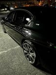  BMW 7-Series 2017 , 5298000 , 