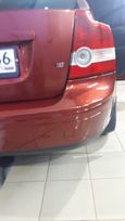  Volvo S40 2007 , 320000 , 