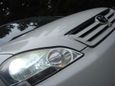    Toyota Ipsum 2003 , 235000 , 