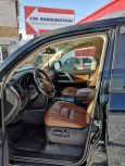 SUV   Toyota Land Cruiser 2014 , 2800000 , 