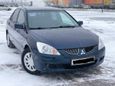  Mitsubishi Lancer 2007 , 325000 , 